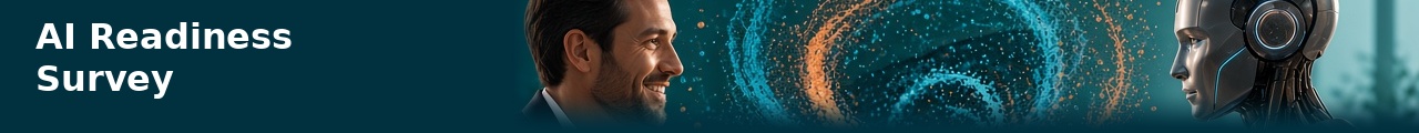 AI Readiness Survey